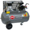 Airpress® Druckluft- Kompressor HL 375-100 (2,2 kW, max. 10 bar, 90 Liter Kessel) Stromanschluss 230 V