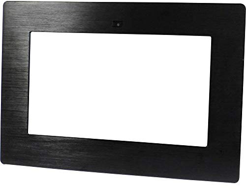 Allnet Tablet-Halterung 35,6 cm (14) Schwarz