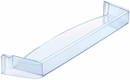 RO - Linea Blanca ® - ESTANTE FRIGORÍFICO BALAY 00660831