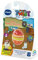 VTech - Rockit Twist - Jeu SOS Animaux détectives, Jeu Console éducative – Version FR