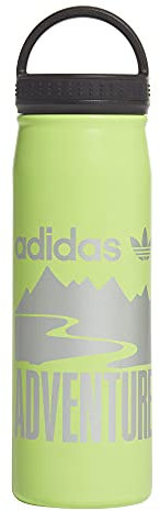Adidas GN2413 ADV BOTTLE Bottle signal green NS