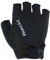 Roeckl Basel 2 Fahrrad Handschuhe kurz schwarz 2025: Größe: 11