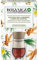 Air Wick Botanica Lufterfrischer für Zuhause, Gräser & Sandelholz 19 ml
