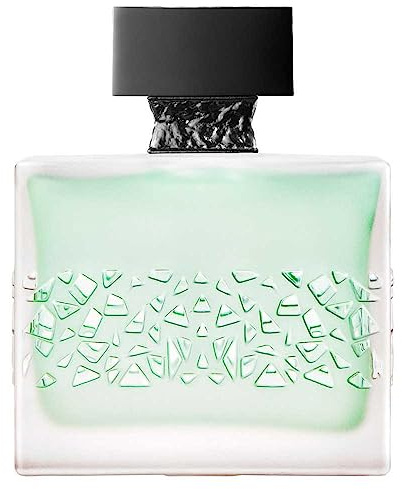 M. MICALLEF GnTonic Eau de Parfum, Men (100 ml)