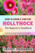 Hollyhock Gardening Made Easy: The Complete Guide to Growing, Planting, Propagating, and Caring for Stunning Hollyhocks (Alcea Rosea)