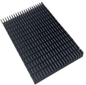 Aluminium Vollständige Abdeckung GPU Backplate Panel Kühlung Zurück Platte Kühler Für RTX3090 3080 Grafikkarte Kühlung