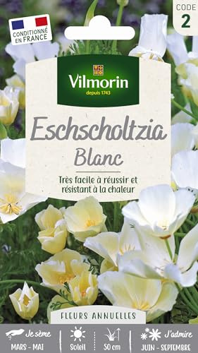 Vilmorin 5265042