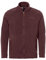 VAUDE Herren Mens Rosemoor Fleece Jacket Ii, Dark Oak, XL EU