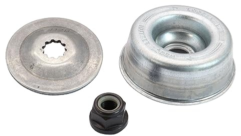 SECURA Laufteller kompatibel mit Stihl FS 310 Heckenschere