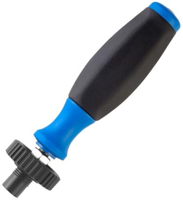 HUAJINGKEJI Ergonomico Pedali Chiavi Lungo Manico Strada Mountain Bike Pedali Installare Remover Per Guarnitura Regolazioni Biciclette Con Leghe Acciaio