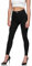 Glamexx24 Damen High Waist Skinny Jeans: Female Stretch Hose Slim Fit Jeans für Frühling, Sommer, Herbst, Winter, Jede Jahreszeit