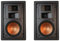 Klipsch R-5650-S II in-Wall Surround Sound Speaker - (Pair)