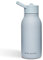 Neon Kactus Tritan Kids Bottles | Kids Water Bottles for School, Travels, Sports | Kids Juice Bottles | Food Grade Tritan, BPA-Free | Leak-Proof | Dishwasher Safe |Super Sonic 340ml