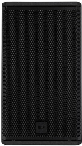 RCF NX 910-A Professional 10 Active Speaker
