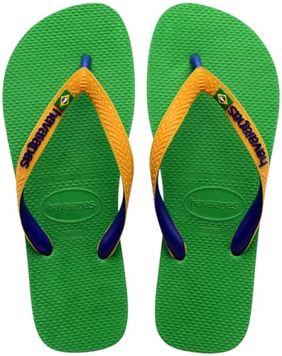 Havaianas Tongs Talon Plat (EU 41/42)