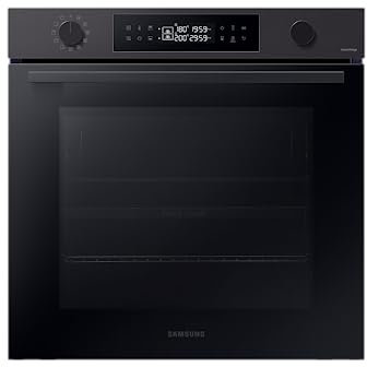 Horno empotrable Samsung NV7B4450VCB
