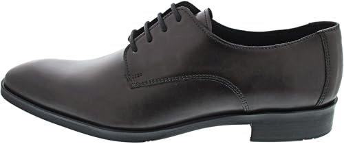 LLOYD Opal affärssko grå, GRÅ, 45 EU