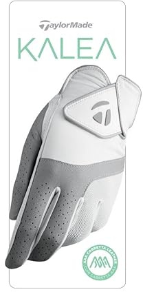 TaylorMade Golf 2026 Kalea-handske för kvinnor