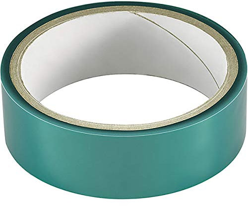 MAVIC 19-22 mm UST Felgenband