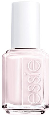 essie Ballet Slippers Nail Polish