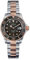 Herrenuhr Ternos Ceramic