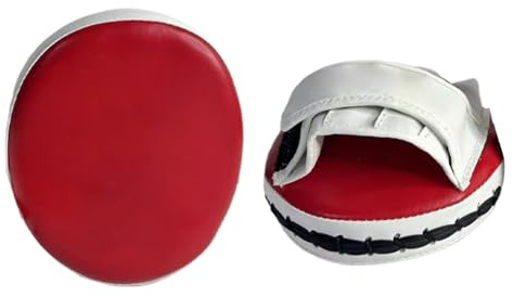 Generisch Gants de Boxe - Protection Contre Les Chocs pour Arts Martiaux et karaté, Gants de Boxe | pour, Hommes, Femmes, Boxeurs Amateurs de Fitness
