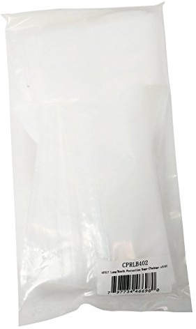 Basic Buddy Compatible Face Shield Lung Bags, 100 pack