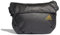 Adidas Id Pouch Tasche black/black One Size