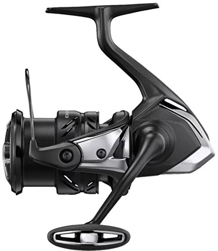 Shimano 23 EXSENCE XR 3000M HG