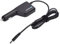 19.5V 2.31A 45W Laptop Car Charger Adapter Compatible for DELL Latitude 13 7350 lnspiron 14 7437 XPS 12 13 9333 9343 9344 9350 9360