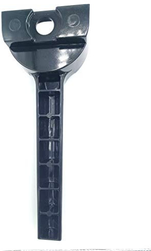 Blendin Klingenentferner für Vitamix Mixgläser