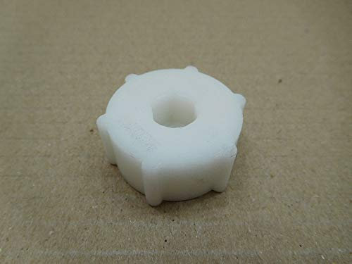 VW Original Tuerca Racor - 191201375