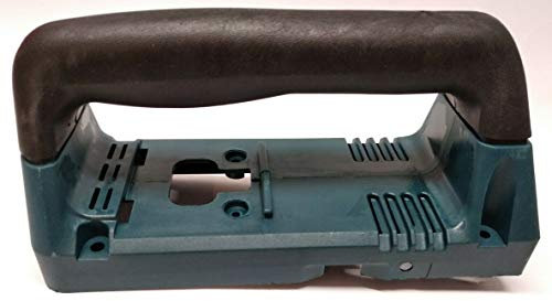 Handgriff Griffstück Griff für Stemmhammer Abbruchhammer Bosch GSH 11 E, GSH 10 C, Berner BCDH-11,WÜRTH MH 10-SE