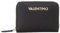 VALENTINO Unisex Alexia Accessory-Travel Wallet, Nero