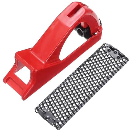 Quick Cutter for Plasterboard - Lightweight Drywall Cutting Tool, Ergonomic Cutting Tool | Drywall Finishing , Sheetrock Cutter, Precision Cutting Tool, Drywall Sh