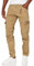 Timezone Herren Regular Rogertz Hose, Grün (Safari Khaki 4084), W32/L32(Herstellergröße:32/32)
