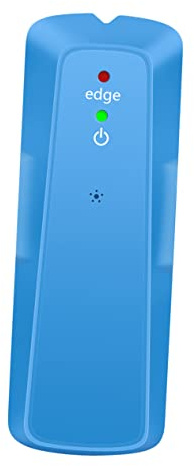 DIYEAH Nail Detector Metal Scanner for Wood PVC and Metal Detection LCD Display Suitable for Home Renovation and DIY Projects