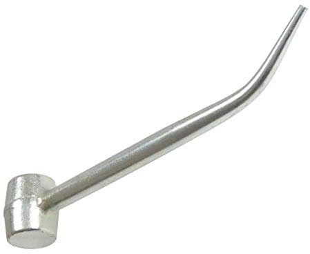 Priory - 340 Scaffold Podger Hammer