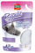 Riga 005401 Silica - Katzenstreu Geruch Lavendel, 2.2kg