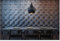 AS Country Stone | Wandverkleidung 3D Wand, 3D Wandpaneele, 3D Wanddeko, 3D Look für Innenbereich, Geschäftsräume | Penta Weiß