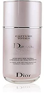 Dior Dreamskin Care & Perfect Gesichtspflege, 50 ml