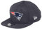 New Era 9Fifty Snapback Kinder Cap - New England Patriots