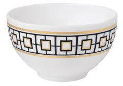 Villeroy & Boch Signature MetroChic Cazoleta arroz 11x6,5cm