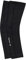 VAUDE Arm Warmer II - Armlinge, black uni, S