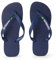 Havaianas 4110850 Blau 37/38