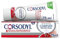 Corsodyl Complete Protection Whitening 75ml