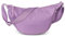 Bench. Loft Crossbody Bag Light Violet