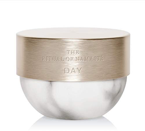 RITUALS The Ritual of Namasté Straffende Tagescreme, Ageless Kollektion, 50 ml