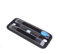 DASNTERED Pro-Clean Reservoir Pad, Saugnapf für Staubsauger Pro-Clean-Reservoir für IRobot Braava 380t 390t 320 Mint 5200C