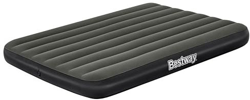 Bestway TriTech Luftbett Double XL/Lo 191 x 137 x 25 cm